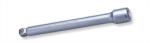 JONNESWAY Toldószár 1/2" dönthető 250mm (S21H41250)