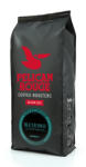 Pelican Rouge Blend 1863 boabe 1 kg
