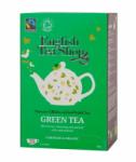 English Tea Shop Bio Zöld tea 20 filter