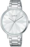 Lorus RG297NX9 Ceas