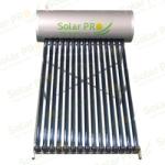 SolarPro GPCI 58/1800-25