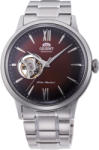 Orient RA-AG0027Y10B Ceas