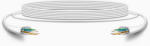 Ubiquiti U-CABLE-C6-CMR