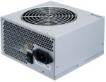 CHIEFTEC iARENA 500W (GPA-500S8)