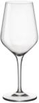Bormioli Rocco Set 6 pahare Bormioli Electra large 550 ml (192352GTG021990) Pahar
