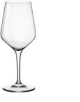 Bormioli Rocco Set 6 pahare Bormioli Electra small 350 ml (192341GTG021990) Pahar
