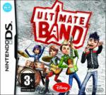 Disney Interactive Ultimate Band (NDS)