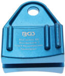 BGS Technic Vezérlésrögzítő készlet Opel-hez vezérműtengely rögzítő - BGS (9-8151-2)