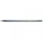KOH-I-NOOR Creion grafit fara lemn PROGRESSO, duritate 8B