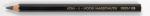 KOH-I-NOOR Creion grafit KOH-I-NOOR Jumbo, duritate HB