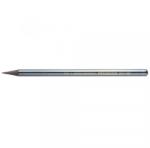 KOH-I-NOOR Creion grafit fara lemn PROGRESSO, duritate 6B