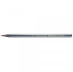KOH-I-NOOR Creion grafit fara lemn PROGRESSO, duritate 4B