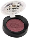 puroBIO cosmetics Fard de pleoape sidefat PuroBio Cosmetics 35-g violet-06