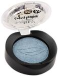 puroBIO cosmetics Fard de pleoape sidefat PuroBio Cosmetics 35-g albastru-deschis-09