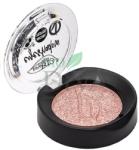 puroBIO cosmetics Fard de pleoape sidefat PuroBio Cosmetics 35-g roz-25