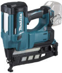 Makita DBN600Z