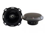 Rockford Fosgate T1S652