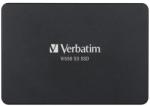 Verbatim Vi550 128GB SATA3 (SVM128GV/49350)