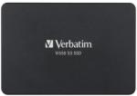 Verbatim Vi550 128GB SATA3 (SVM128GV)