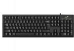 Genius Smart KB-100 HU (31300005404)