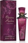 Christina Aguilera Violet Noir EDP 30ml Parfum