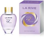 La Rive Wave Of Love EDT 90 ml Parfum