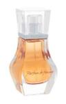 Montana Parfum De Femme EDT 30 ml Parfum