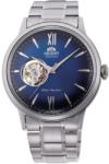 Orient RA-AG0028L10B