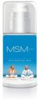  MSM krém 100 ml