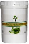 Naturpolc Aloe Vera gél 100 g