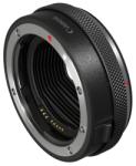 Canon EF-EOS R Control Ring adapter (2972C005) (2972C005) - webshop