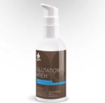 Wise Tree Naturals Glutation krém 100 ml