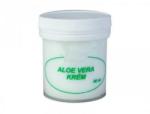 AQUA Aloe Vera krém 90 ml