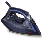 Tefal FV1739 Virtuo Masina de calcat