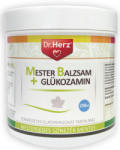 Dr. Herz Mesterbalzsam Glükozamin 250 ml