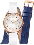 GUESS Y13002L1 Ceas