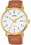 Lorus RH908KX9 Classic
