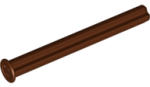 LEGO® Ax 5M cu stop (6159763)