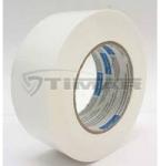  Blue Dolphin Duct Tape ragasztószalag fehér 48mmx50m Duct50white (Duct50white)