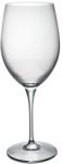 Bormioli Rocco Set 6 pahare vin alb Bormioli Premium 600 ml (1.70041.BF9.0.21.990) Pahar