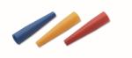 KOH-I-NOOR Cap protector pentru creion