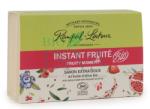 Rampal Latour Săpun bio cu fructe roșii Instant Fruite Fruit Moment Rampal Latour 100-g