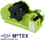 MoTEX MTX-03 MINI asztali ragasztószalag adagoló