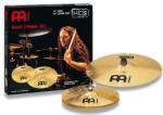 Meinl Чинели сет meinl - Модел hcs1418