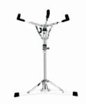 DW DRUMS Стойка за соло барабанче DW DRUMS - Модел DWCP6300 Drum Stand