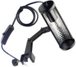 Stagg Лампа за стойка за ноти stagg - Модел mus-l230h