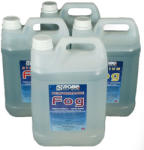 ROBE Течност за HAZE машина Professional haze от MusicShop