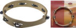 Stagg Дайре дървено stagg - Модел sta-3110