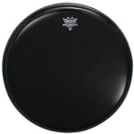Remo Кожа за барабан remo - Модел es 1020 00 dm