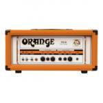 Orange Китарен усилвател лампов - th30